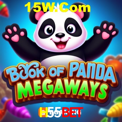 A Experiência Imersiva dos Cassinos Ao Vivo no H55Bet