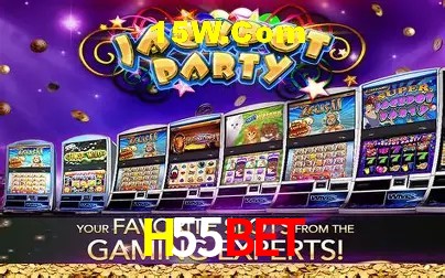 Ofertas Exclusivas H55Bet