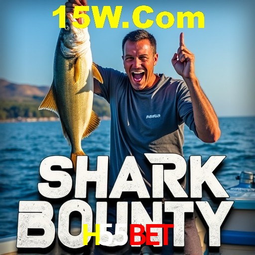 A Experiência Imersiva dos Cassinos Ao Vivo no H55Bet