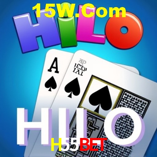 Desvendando o Mundo dos Jogos Virtuais na H55Bet