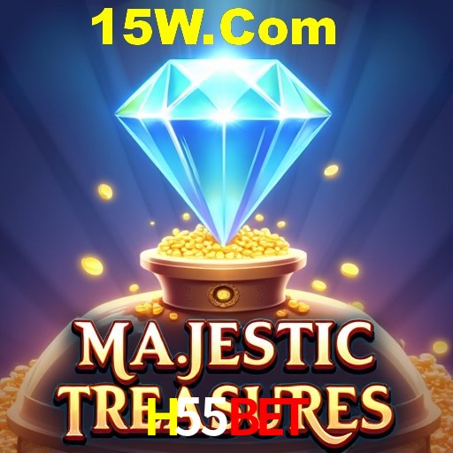 A Experiência Imersiva dos Cassinos Ao Vivo no H55Bet