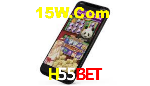 H55Bet,H55Bet Vip