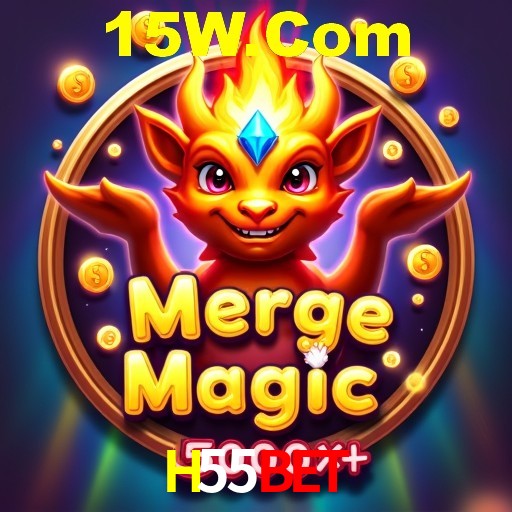 Jogos Exclusivos H55Bet