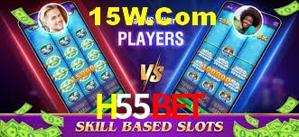 Crash Games Strategies H55Bet