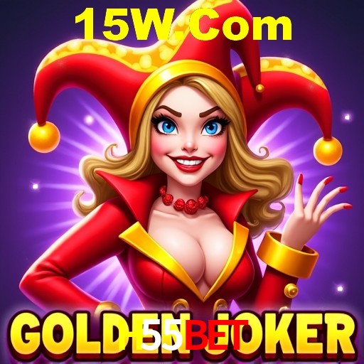 Descubra a Essência do H55Bet: Nossa História e Compromissos