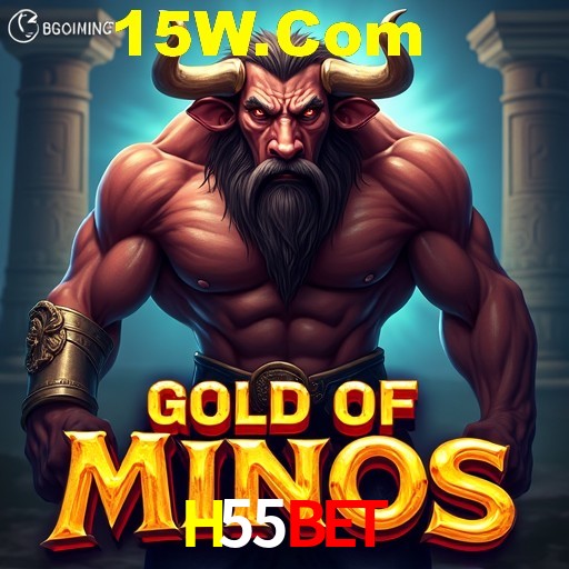 Quick Registration H55Bet