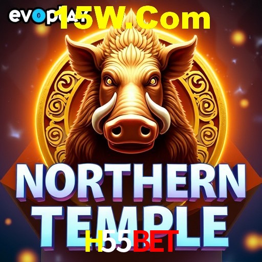 A Emoção da Loteria na H55Bet: Uma Chance de Mudança de Vida