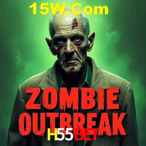 Security Systems H55Bet