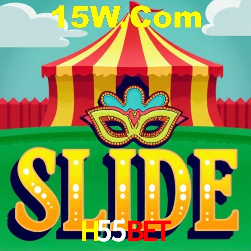 Explorando a Categoria de Eventos em Apostas na H55Bet