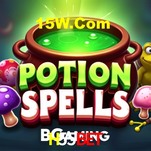 Estatísticas Crash Games H55Bet