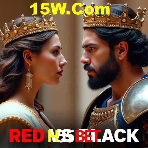 Platform Technology H55Bet