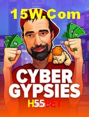 Basketball Betting H55Bet