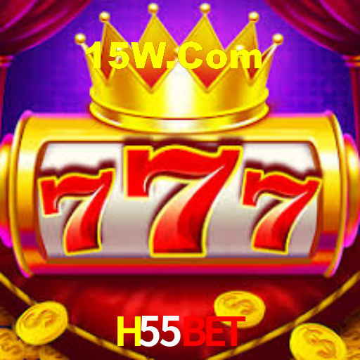 H55Bet Vip