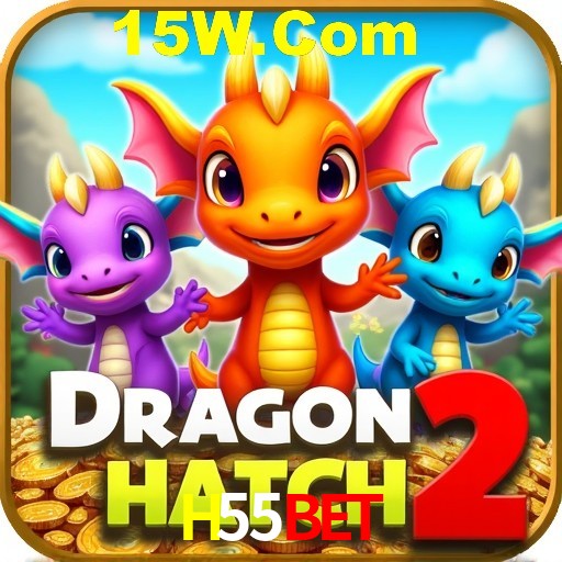 Games Directory H55Bet