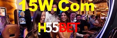 Ofertas Imperdíveis na H55Bet: Promoções e Bônus Que Valem a Pena