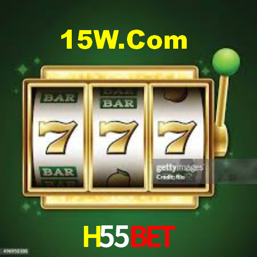 H55Bet Vip