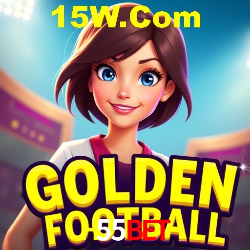 Desvendando o Mundo dos Jogos Virtuais na H55Bet