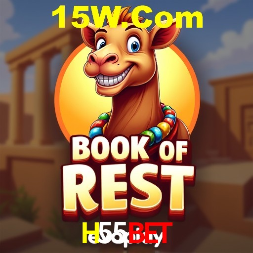 A Emoção da Loteria na H55Bet: Uma Chance de Mudança de Vida