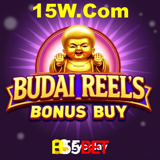 Desvendando o Mundo dos Jogos Virtuais na H55Bet