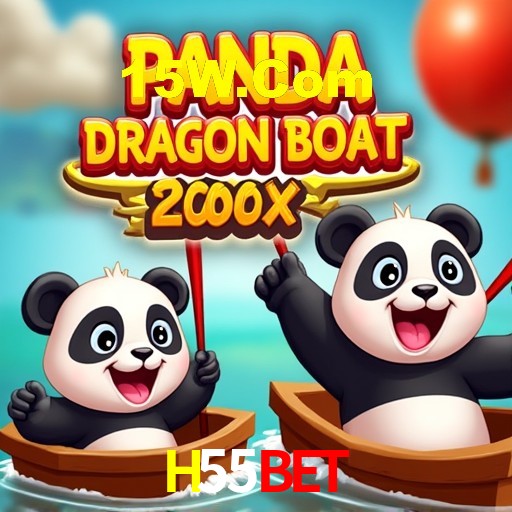 Estratégias Crash Games H55Bet