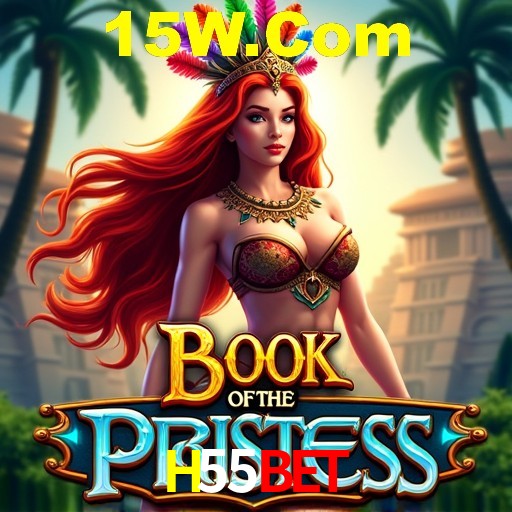 Descubra o Programa VIP da H55Bet: Vantagens Exclusivas para Jogadores