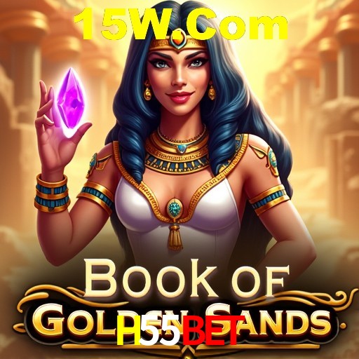 Descubra a Essência do H55Bet: Nossa História e Compromissos