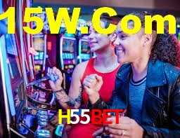 H55Bet,H55Bet Vip