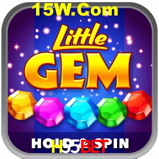 Explorando a Categoria de Eventos em Apostas na H55Bet