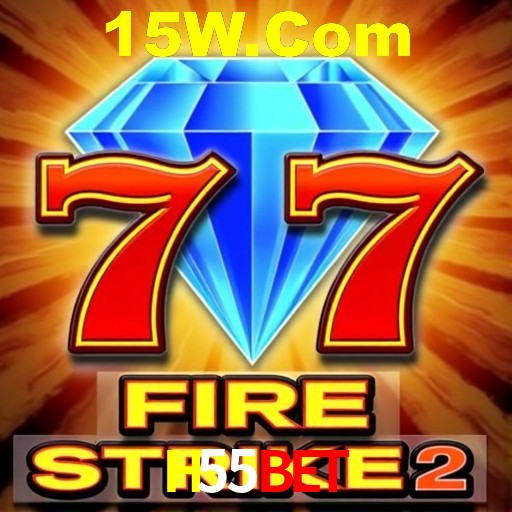 A Popularidade dos Caça-Níqueis no H55Bet