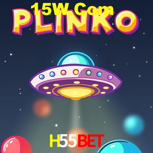 Seasonal Promotions H55Bet