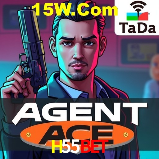 Flash Promotion H55Bet