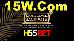 H55Bet Vip