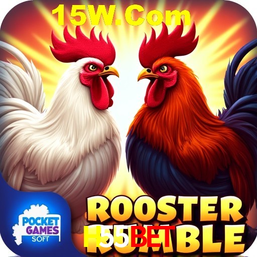 Account Benefits H55Bet