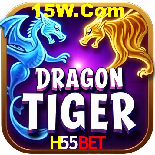 Descubra a Essência do H55Bet: Nossa História e Compromissos