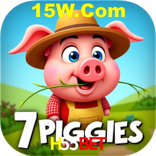 PIX Instantâneo H55Bet