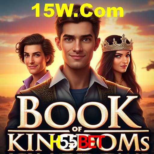 Descubra o Programa VIP da H55Bet: Vantagens Exclusivas para Jogadores