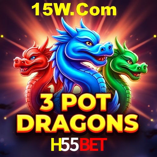 Player Reviews H55Bet