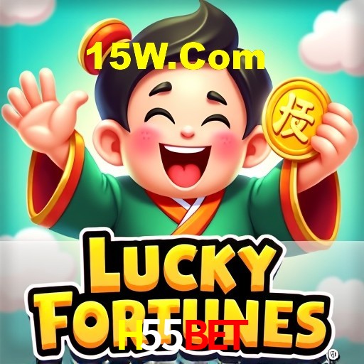 Mesa de Blackjack H55Bet