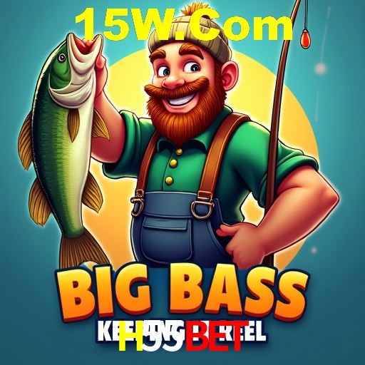 Inovações de Jogos na H55Bet: O Futuro das Experiências Interativas