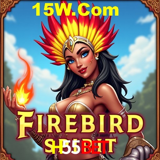 Game Statistics H55Bet