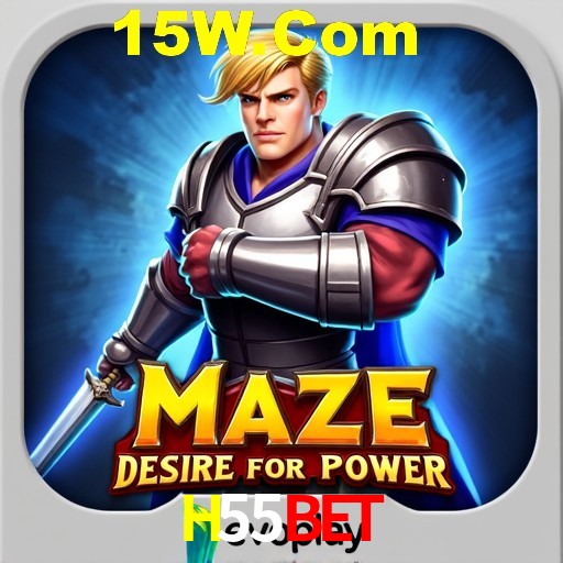 A Popularidade dos Caça-Níqueis no H55Bet