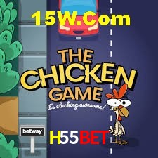 Football Betting H55Bet