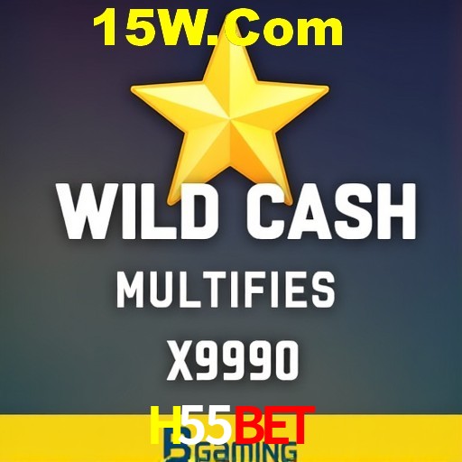 Descubra a Essência do H55Bet: Nossa História e Compromissos