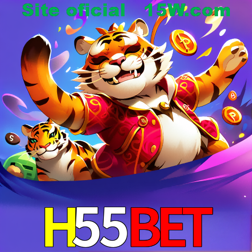 H55Bet
