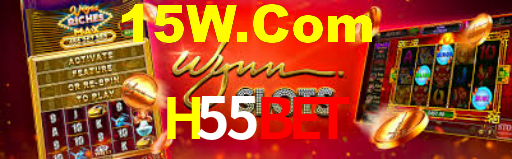 H55Bet Vip