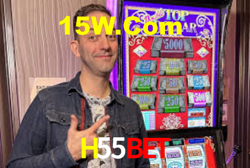H55Bet