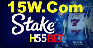 H55Bet App Interface