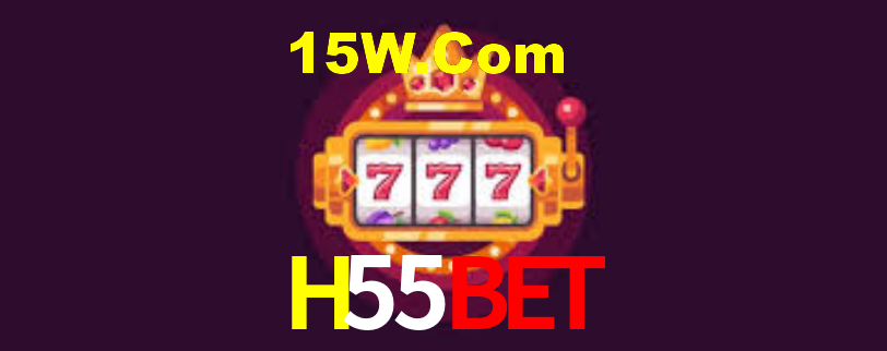Bônus Generosos e Exclusivos no H55Bet para Você!
