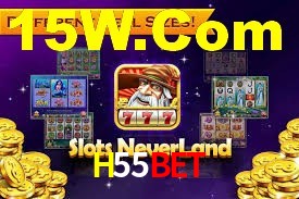 Basketball Betting H55Bet