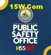 Game Statistics H55Bet
